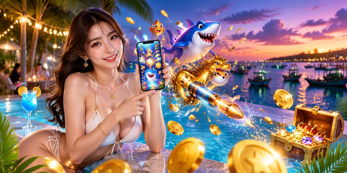 168f game Thưởng kèo thể thao