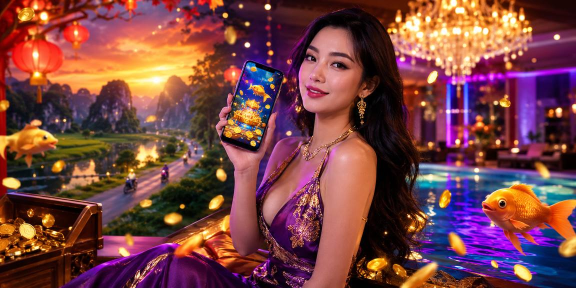 168f game Thể Thao