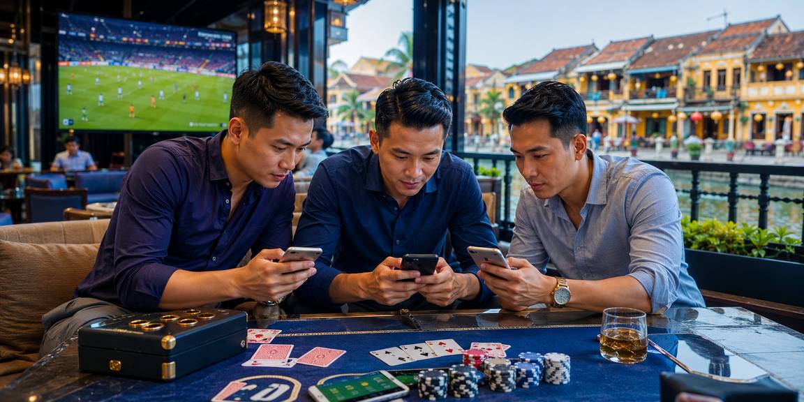 168f game Vào tài khoản 168f game trong vài giây